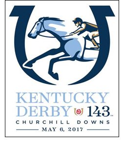 Churchill Downs Announces Official Menu of the 143rd Kentucky Derby