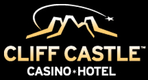 Cliff Castle Casino & Hotel Expansion in Full Swing