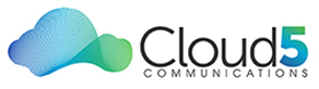 Cloud5 Expands Direct Reservations Services with New Contact Center in Puerto Rico
