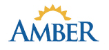 Amber Group, Inc.
