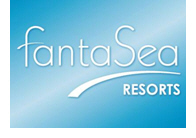 Colebrook Increases Loan to FantaSea Resorts