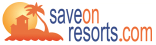 SaveOnResorts.com