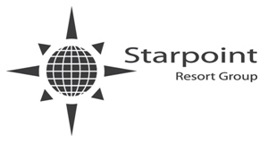 Colebrook Finalizes a $10MM, Fixed Rate Loan to Starpoint