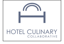 Hotel Culinary Collaborative (HCC)