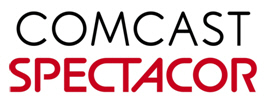 New Comcast Spectacor Brand Defines Next Generation of Live Event Experiences for Fans