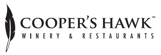 Cooper's Hawk Winery & Restaurants Recognizes Top Performers in Driving People Development