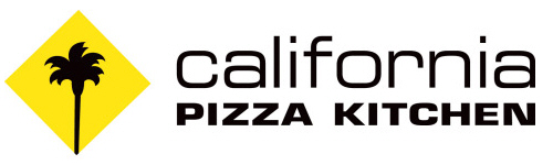 California Pizza Kitchen Opens at LAX Terminal 1 Offering Travelers the Ultimate in Culinary Creativity for Breakfast, Lunch and Dinner