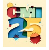 Creative Group Named to the 2017 MeetingsNet CMI 25 List of Top Meeting and Incentive Travel Companies