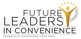 Convenience Store News Future Leaders in Convenience (FLIC)
