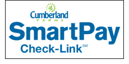 Cumberland Farms Announces $75 Million in Customer Savings with SmartPay Check-Link(SM)