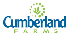 Cumberland Farms Announces $75 Million in Customer Savings with SmartPay Check-Link(SM)