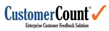 CustomerCount(SM) Express Permission Solution Makes FCC Compliance Easy