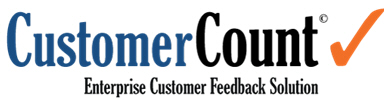 CustomerCount Announces Third Annual PACE Member CEP Award Finalists