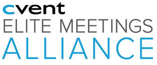 Cvent's September Elite Meetings Alliance Shines with High-Quality Appointments in Intimate Setting
