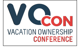 CVOA Announces Record Number of VO-Con 2017 Sponsors
