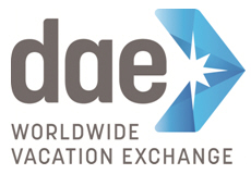 Defender Resorts Selects DAE for Branded Exchange Services