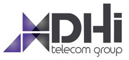 Traveling While Staying Connected Just Got Better - DHI Telecom Acquires London-Based Tep Wireless