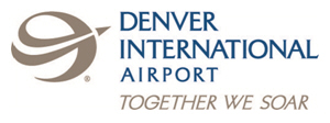 Denver International Airport Prepared for 2014-2015 Snow Season