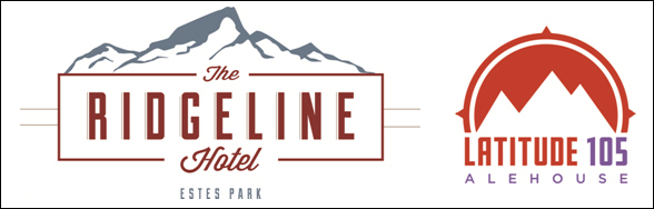 Delaware North Unveils The Ridgeline Hotel Estes Park