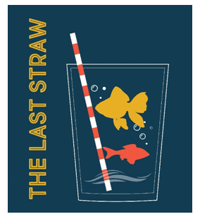 Delaware North Begins 'The Last Straw' Campaign to Reduce Plastic Waste