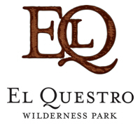 El Questro Wilderness Park