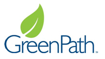 GreenPath