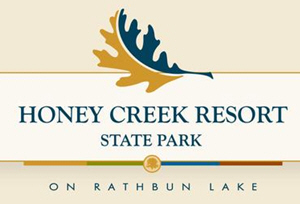 Honey Creek Resort to Add Outdoor Pool and Second Wedding Pavilion