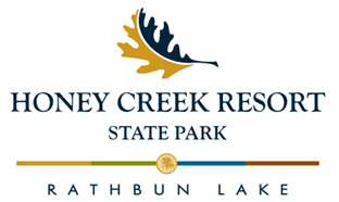 Honey Creek Resort