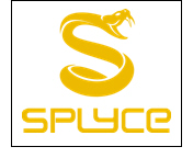 Delaware North Makes Strategic Partnership with eSports Team Splyce