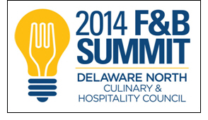 Delaware Norths Annual Food & Beverage Summit Set to Converge on Buffalo