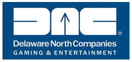 Delaware North Companies Gaming & Entertainment