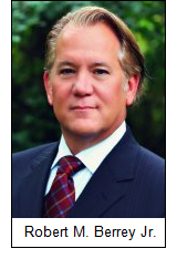 Gideon Putnam Resort Appoints New General Manager