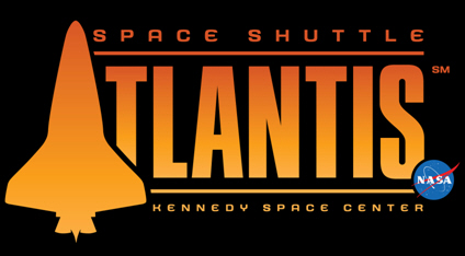 Kennedy Space Center Visitor Complex Welcomes Brevard Symphony Orchestra for First-Ever Space Shuttle Atlantis Concert March 22
