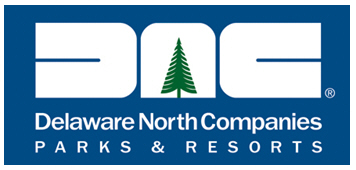 Delaware North Companies Parks & Resorts