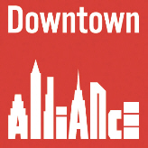 Downtown Alliance Celebrates 20 Years of Vision and Service