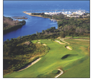 Dominican Republic Continues to Grow Reputation as International Golfing Destination