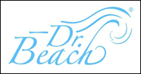 ''Dr. Beach'' Names Florida's Siesta Beach America's Best Beach