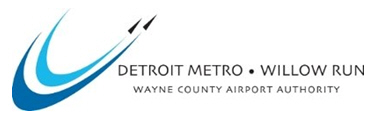 Detroit Metro Airport Plans to Expand Choices for Travelers with Disabilities