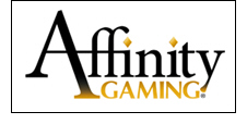 Affinity Gaming Selects Duettos GameChanger Solution