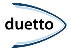 Duetto to Provide Revenue Strategy Solutions for Ruby Hotels & Resorts