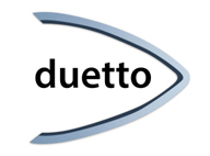 Woodside Hotels Get the Duetto Edge