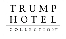 TRUMP HOTEL COLLECTION
