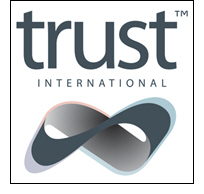 Trust International Hotel Reservation Services GmbH