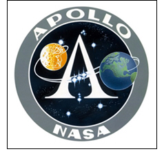 Apollo Program's 50th Annviversary Brings Astronaut Reunion to EAA AirVenture Oshkosh