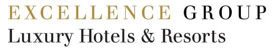 Excellence Group Converts Boutique All-Inclusive Brand, BELOVED, Into Adults Only
