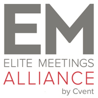 Elite Meetings Alliance by Cvent