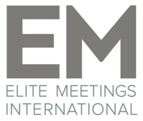 Elite Meetings International (EMI), a subsidiary of Cvent