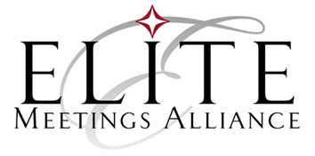 Elite Meetings Alliance (EMA)