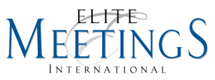 Elite Meetings International