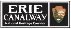 Erie Canalway National Heritage Corridor